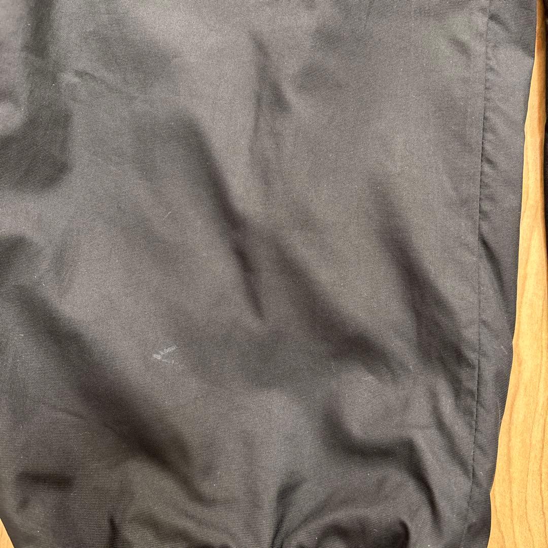 Nike インテル・ミラノ ジャージ　セットアップ　L