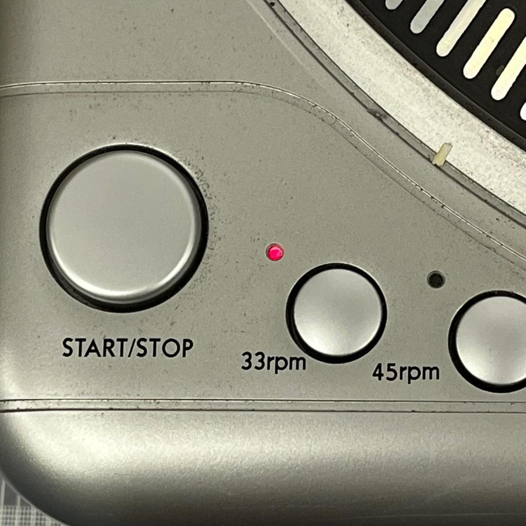 s*o様 【中古】VESTAX ベスタクス ターンテーブル PDX-2000Mk