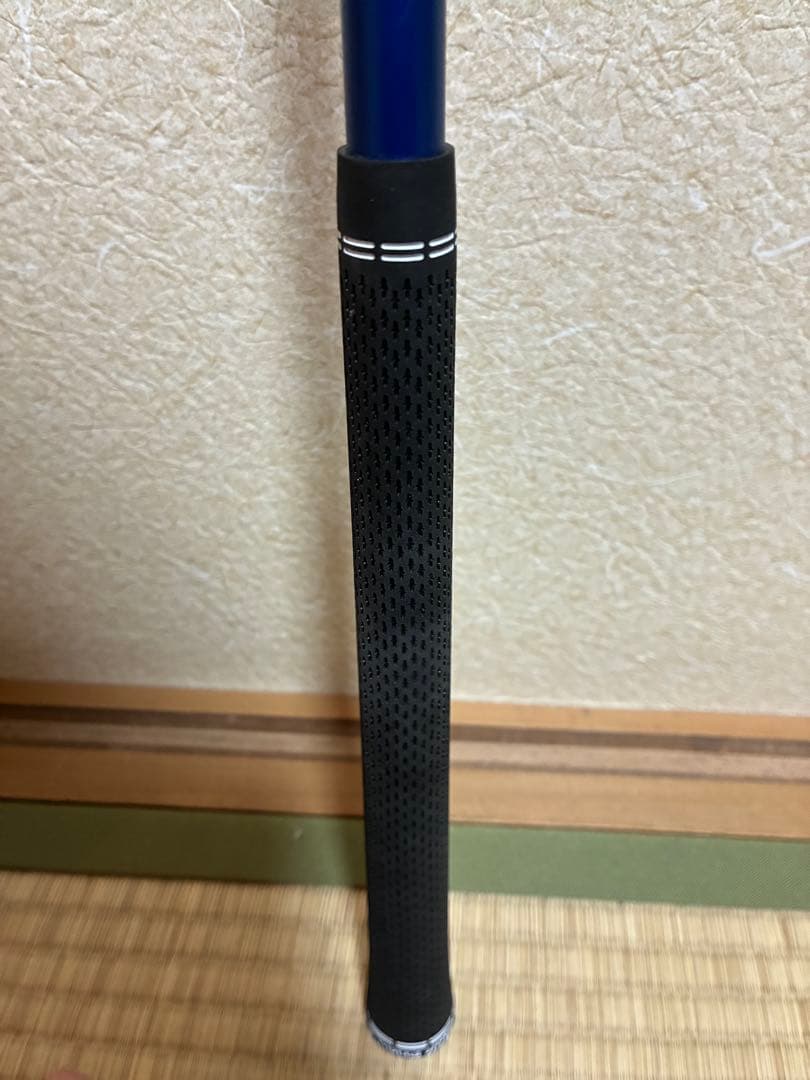 24ベンタスブルー　6S ピンスリーブ　ドライバー用