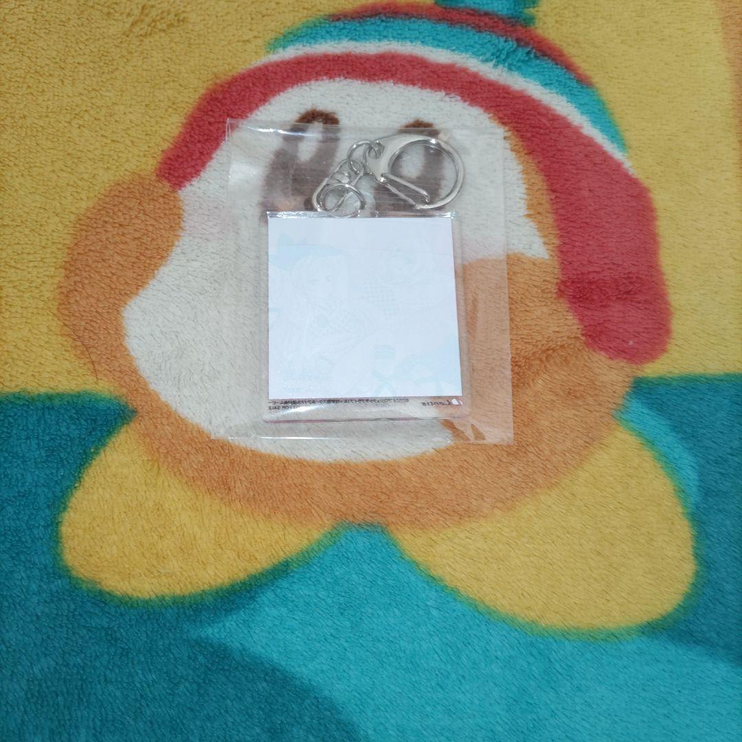 【特典】NIJIGAKU FLOWER MUSIC　ニジガクフラワーミュージック