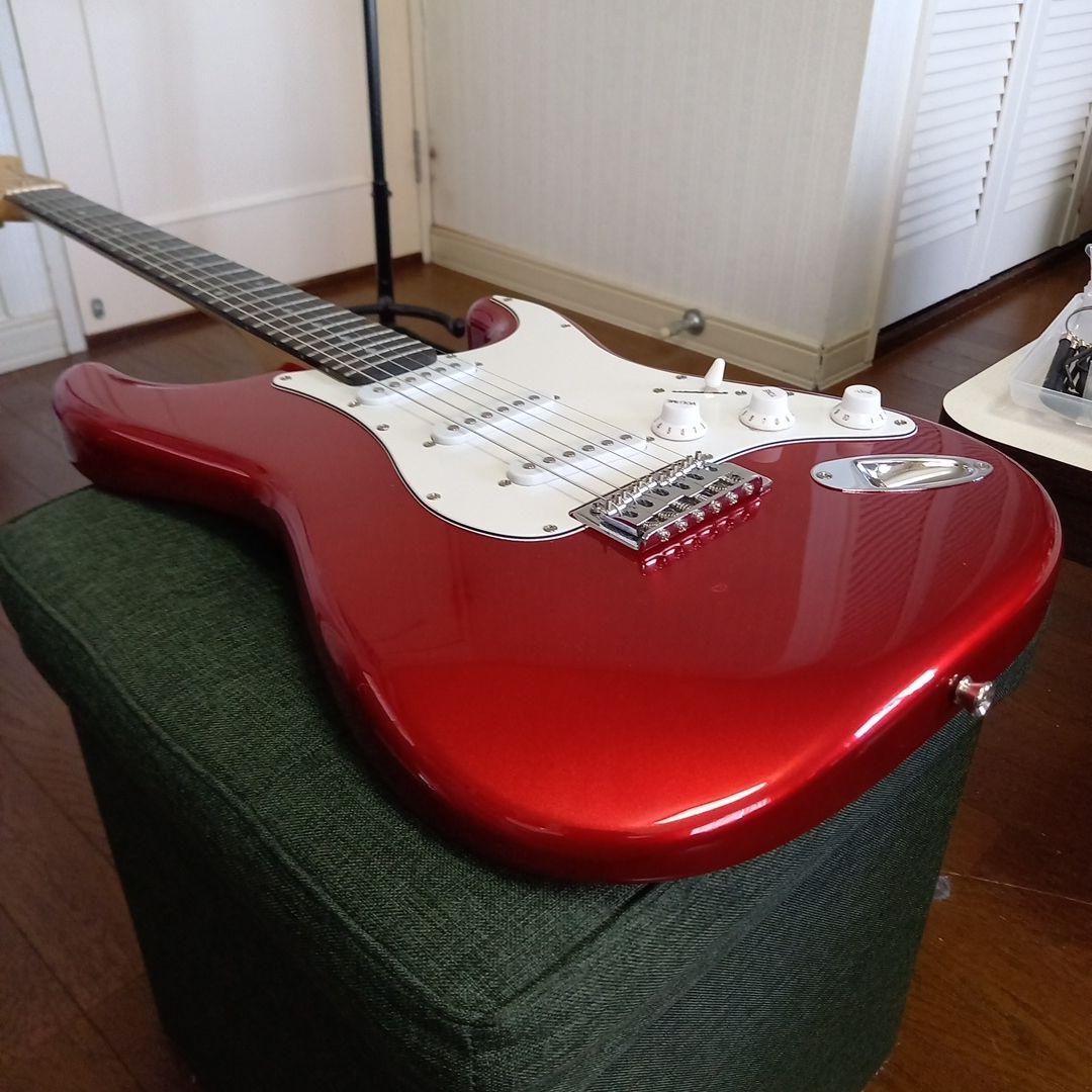 『比較的美品』BACCHUS Universe series BST－1R