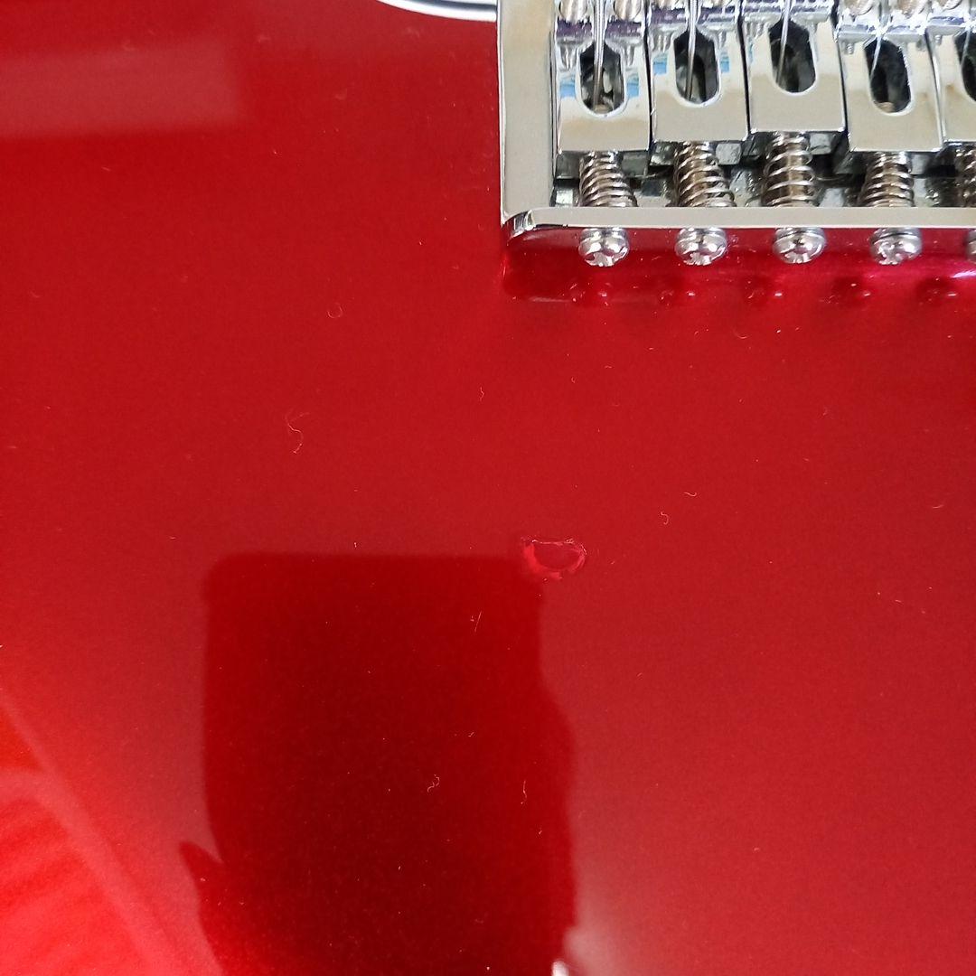 『比較的美品』BACCHUS Universe series BST－1R