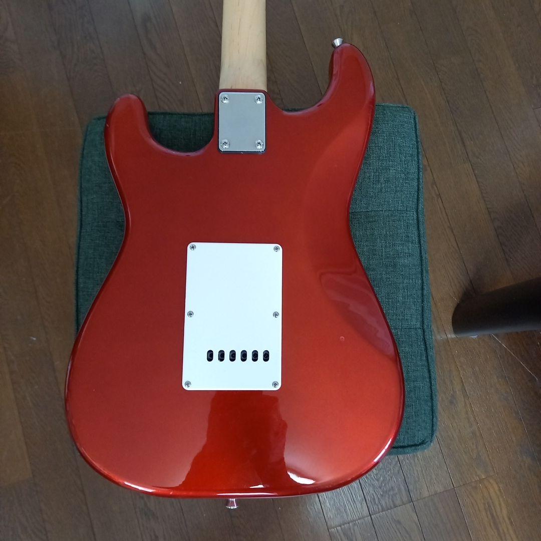 『比較的美品』BACCHUS Universe series BST－1R