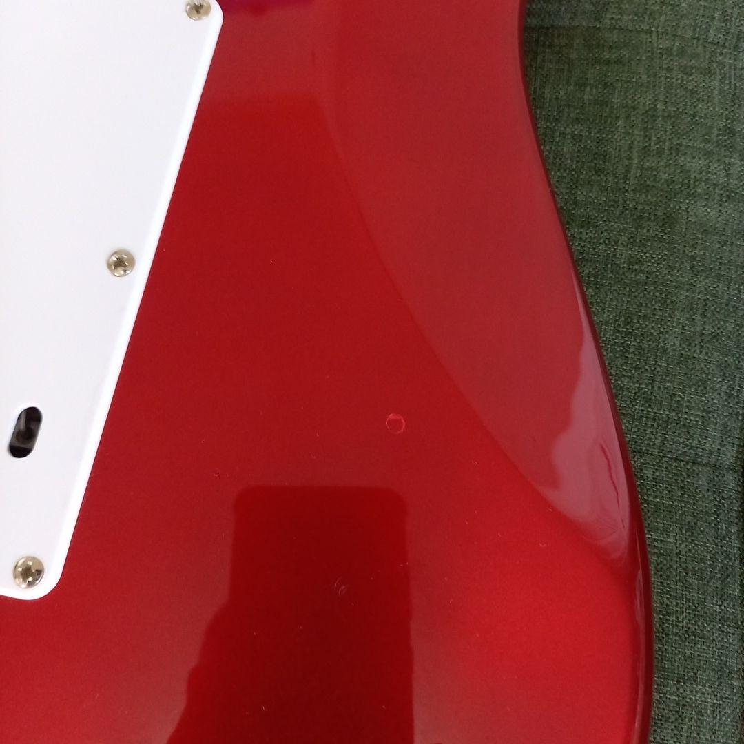 『比較的美品』BACCHUS Universe series BST－1R