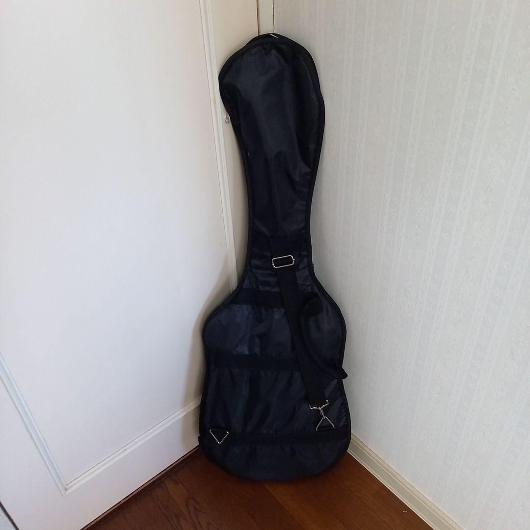 『比較的美品』BACCHUS Universe series BST－1R