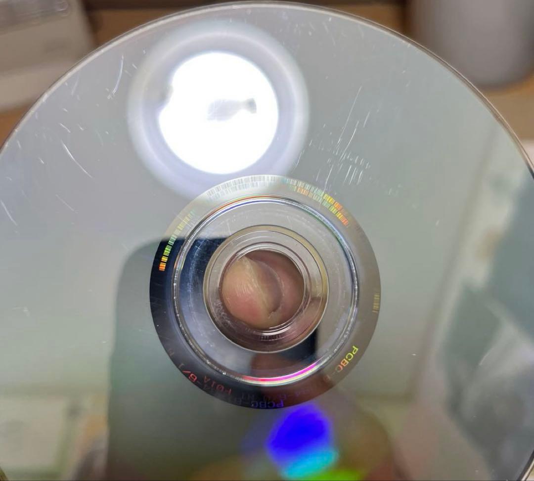 ライスカレー DVD-BOX〈6枚組〉　倉本聰