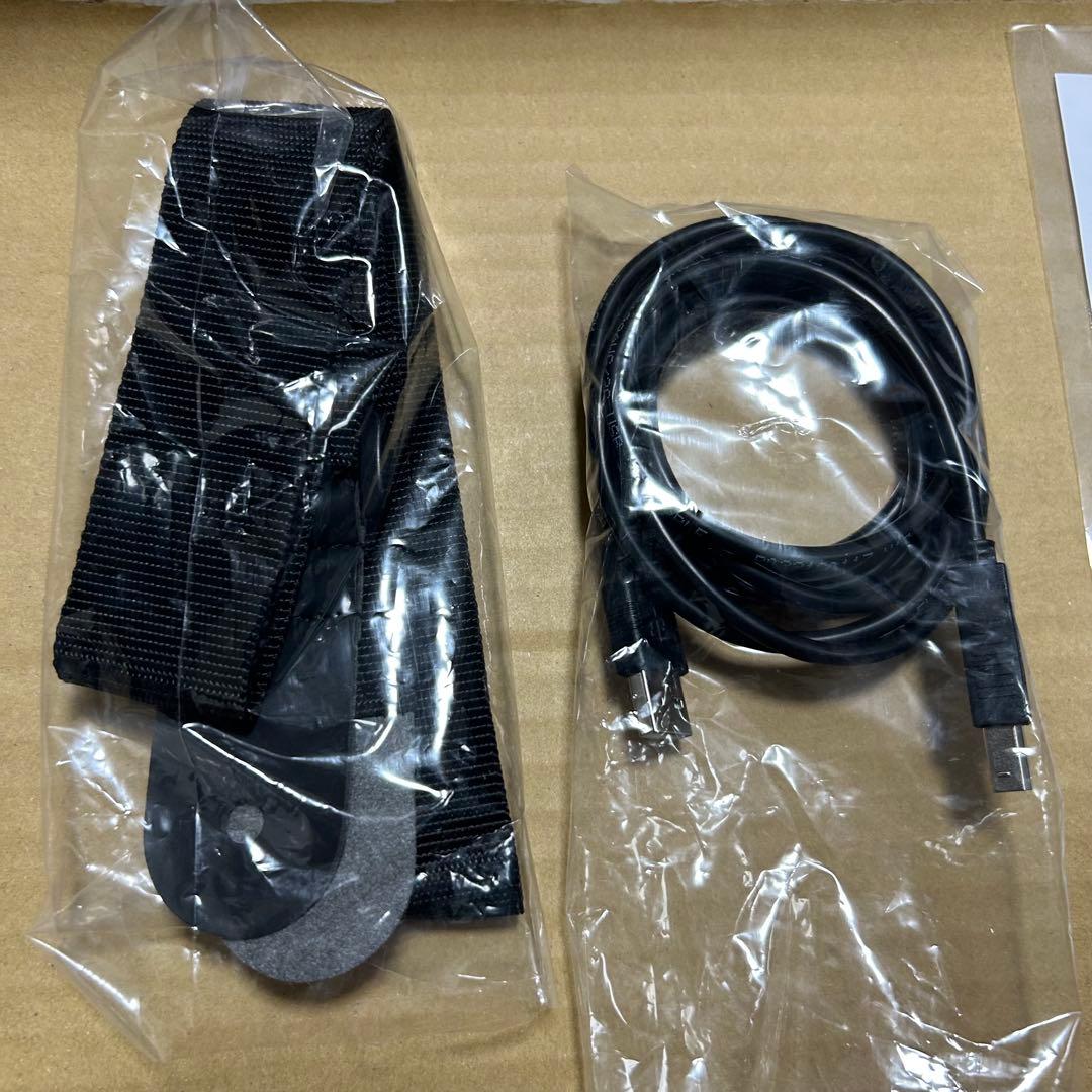 GITADORA ギターコントローラー ゲーム コナミ ギター ドラム