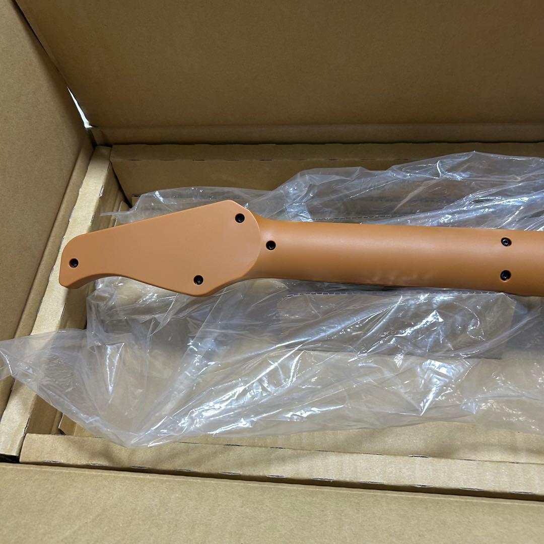 GITADORA ギターコントローラー ゲーム コナミ ギター ドラム