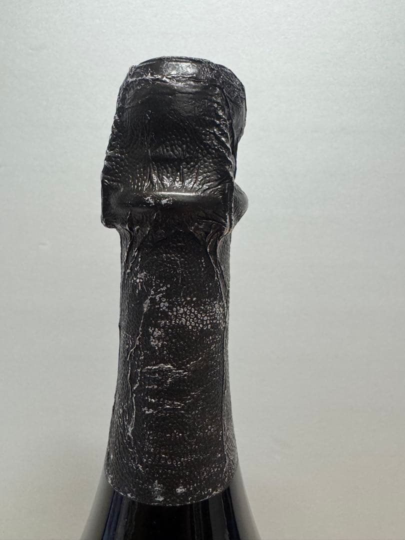 い*ゅ様 ドン・ペリニヨン シャンパン 2008