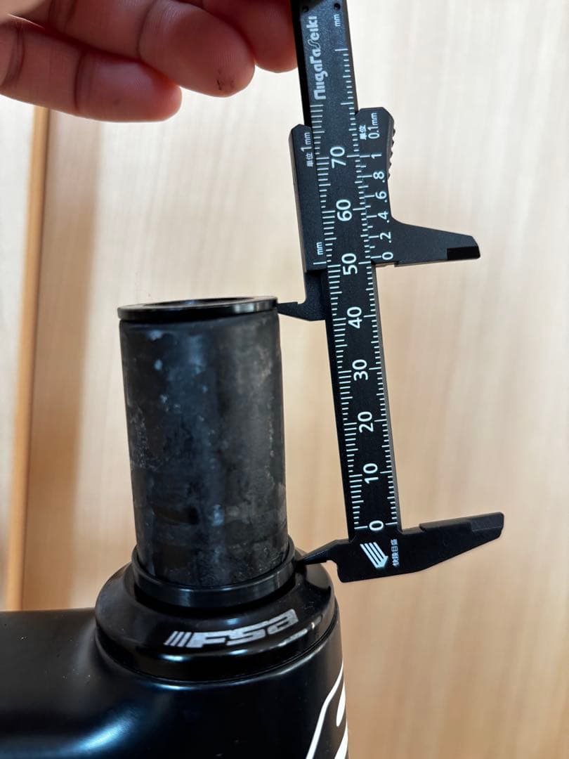 RIDLEY HELIUM SL フレームセット　ヘリウム　Sサイズ