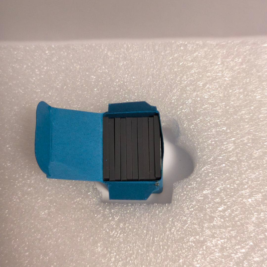 FAUCETWO SOUND VOLTEX コントローラー VW Skin