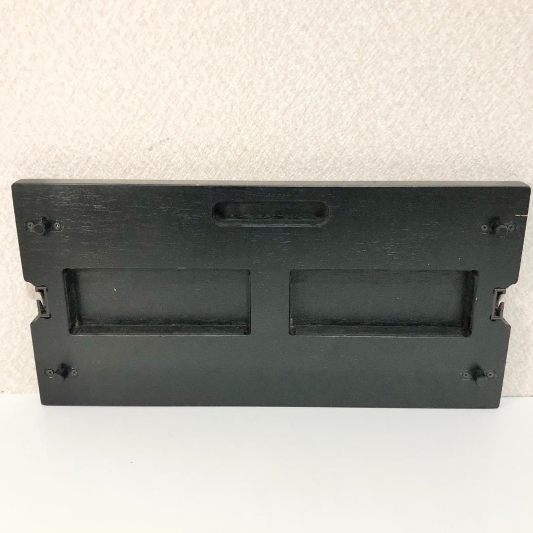 吉澤 アシストスツール アシストペダル 専用バッグ セット