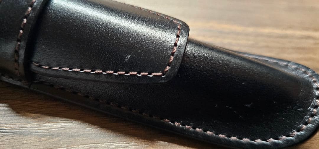 筆記具 WILDSWANS Peek-A-Boo