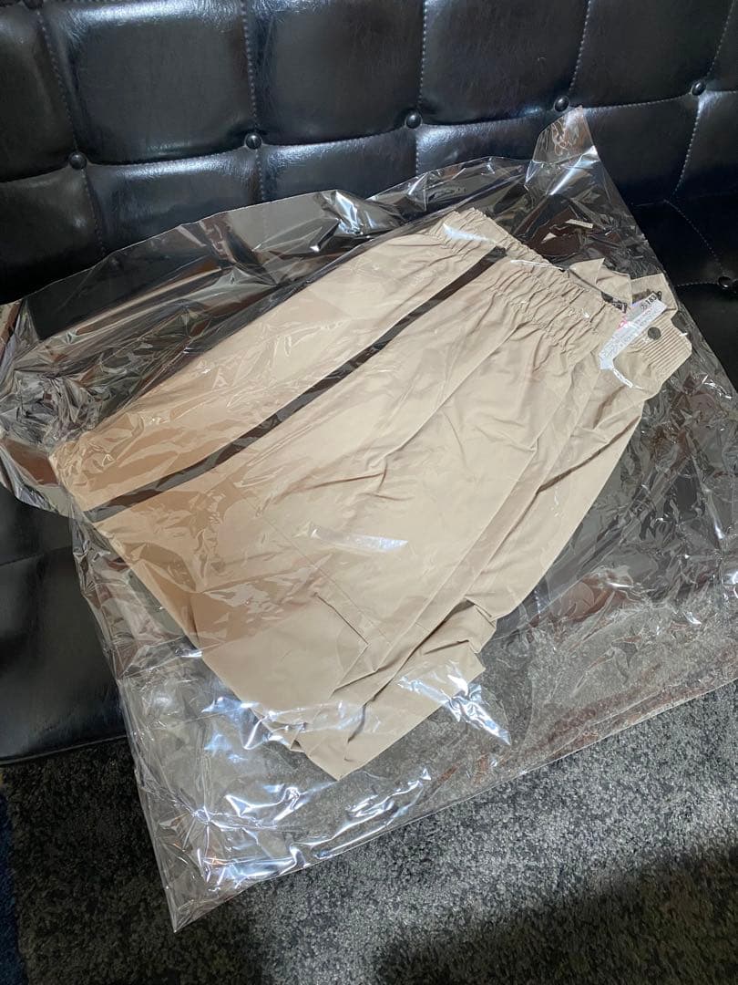 Burton フューチャートラスト 2L ビブパンツ