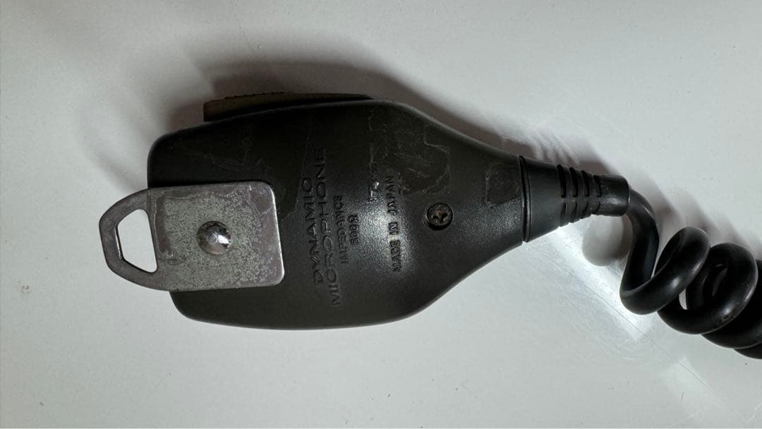 ☆ケンウッド 　KENWOOD　TM-521 1200MHz　ジャンク☆