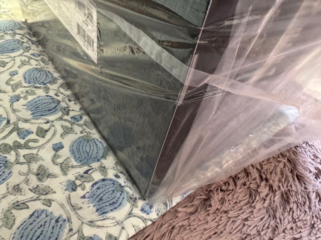 FF14 マイスタークオリティ アイテムコード有り（検索 ファイナルファンタジー