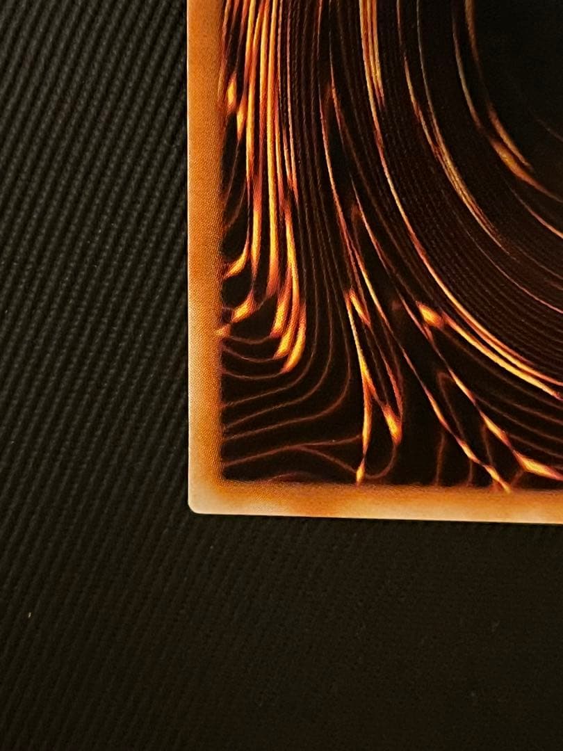 遊戯王　大嵐　ノーパラ　ノーマルパラレル　PC4