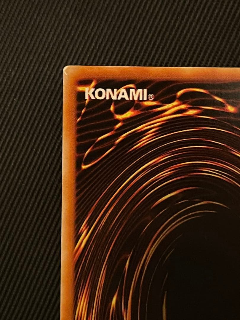 遊戯王　大嵐　ノーパラ　ノーマルパラレル　PC4