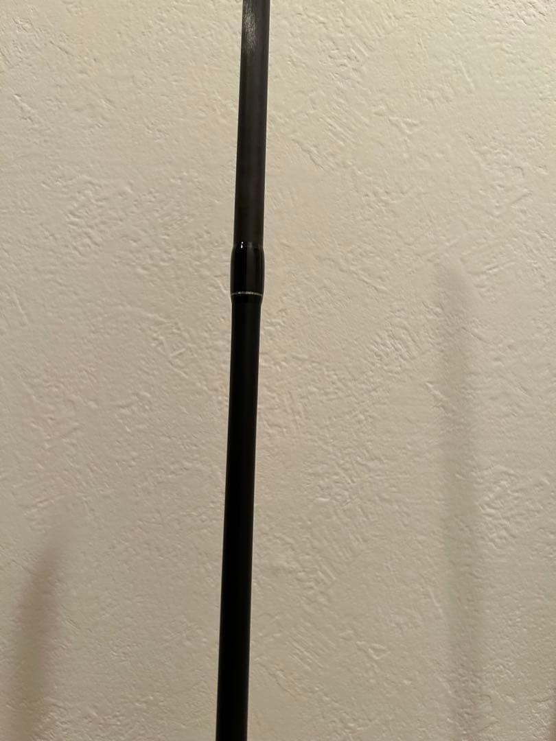 高橋★レラカムイ RSTS-136H+★