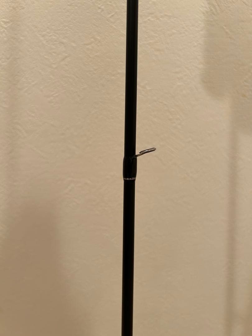 高橋★レラカムイ RSTS-136H+★