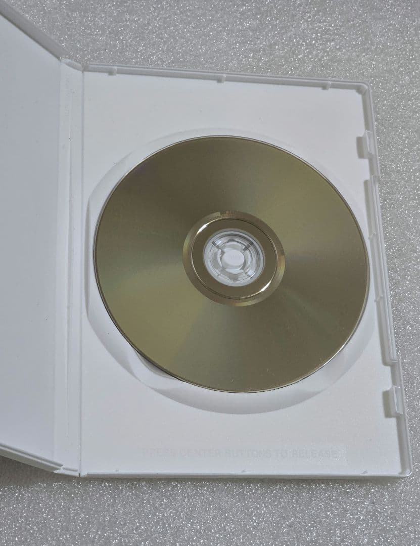 クソみたいな映画 DVD　コメディ ミステリー サスペンス　その他まとめ買い