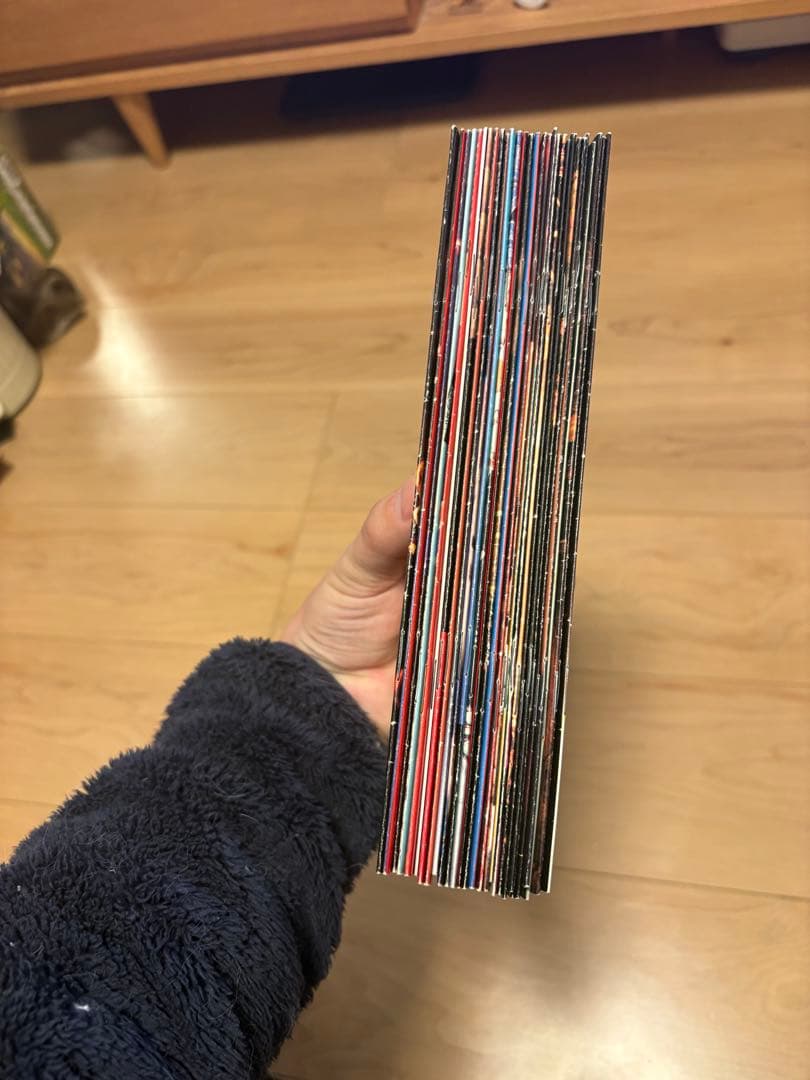 男闘呼組　会報　全冊　コンプリート　サイン色紙