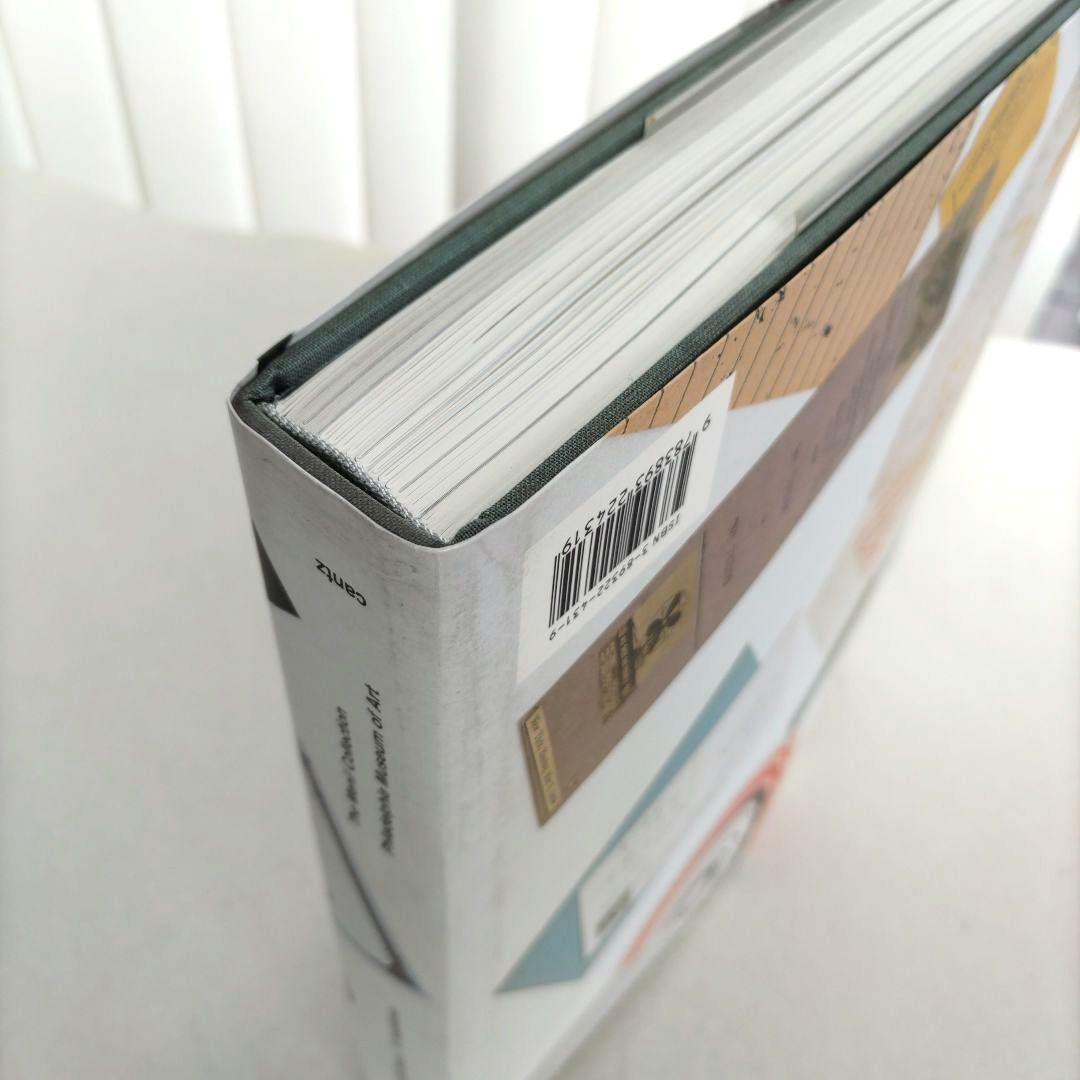 Joseph Cornell/Marcel Duchamp 作品集 アート 洋書