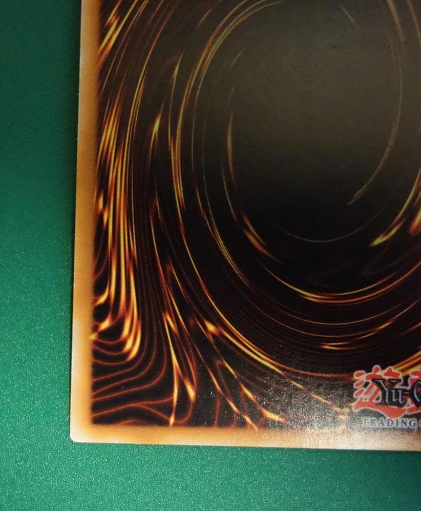 英語版 トゥーン・カオス・ソルジャー 1st コレクターズレア