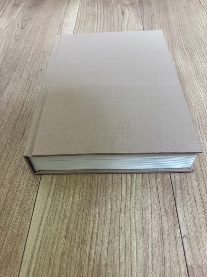 方寸の魅力　金井宏之　創元社　限定500部　No.32