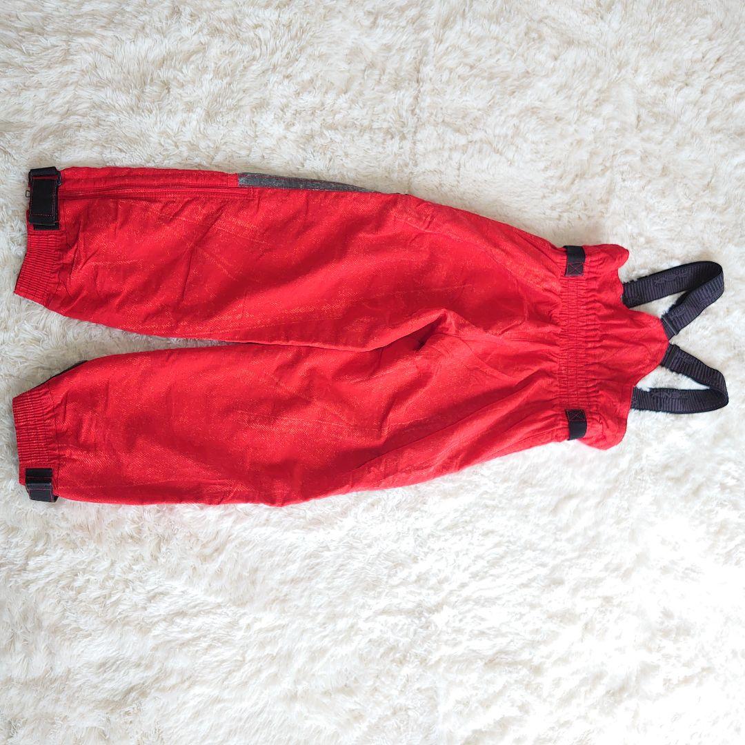 PHENIX フェニックス スキー スノーボードウェア セットアップ L