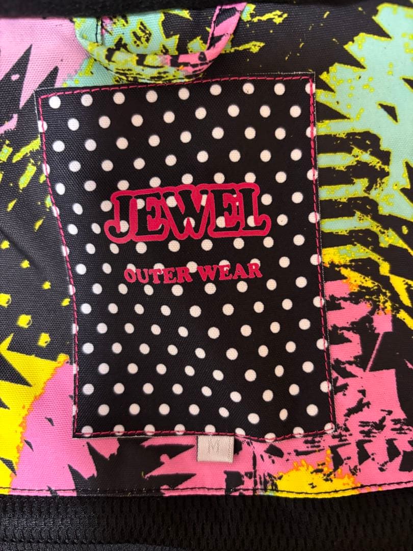 レディース4点セット スキー スノボ ウェア グローブ ヒップガード ゴーグル