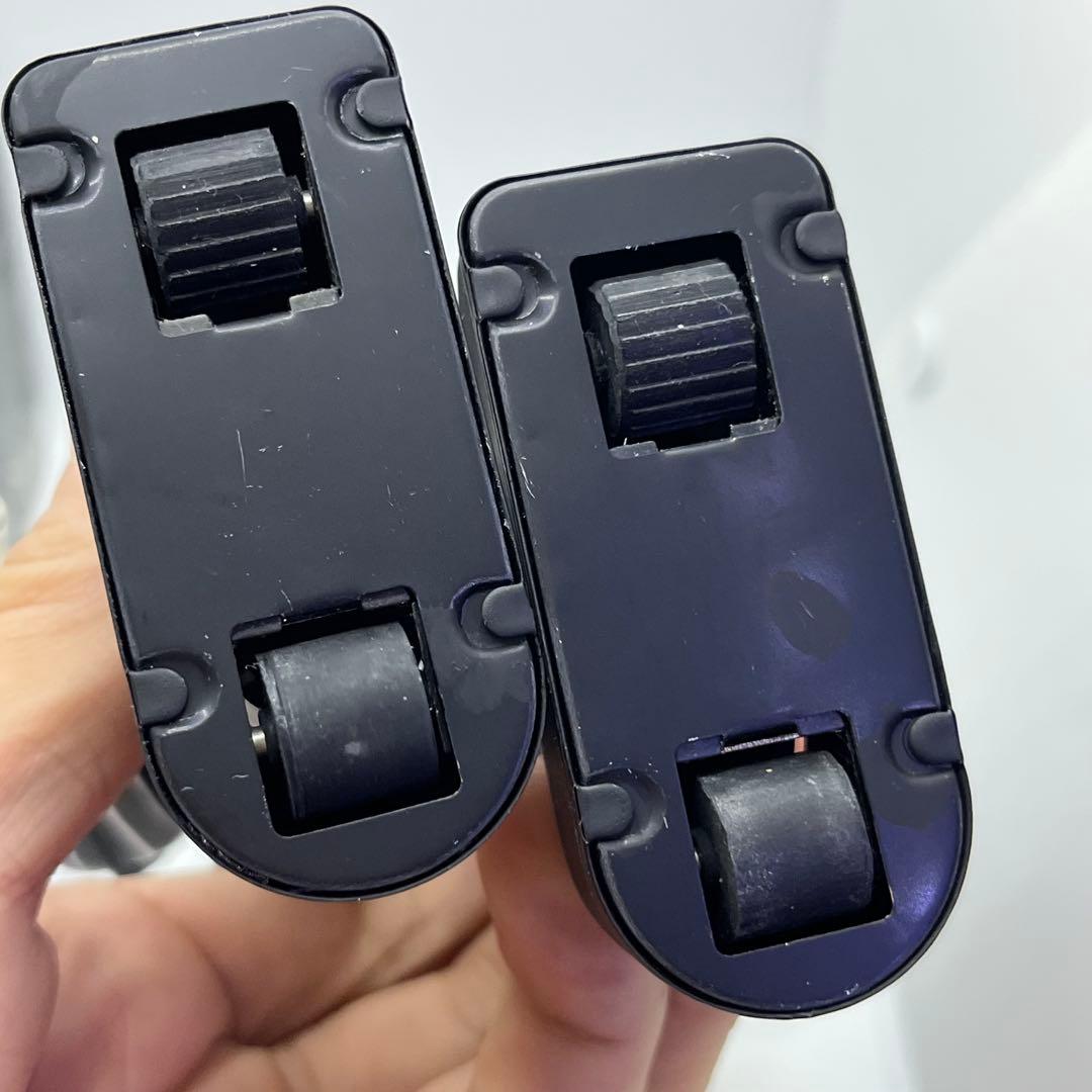 【希少】ジャック・スケリントン　ブリキ　玩具　ナイトメアー・ビフォア・クリスマス