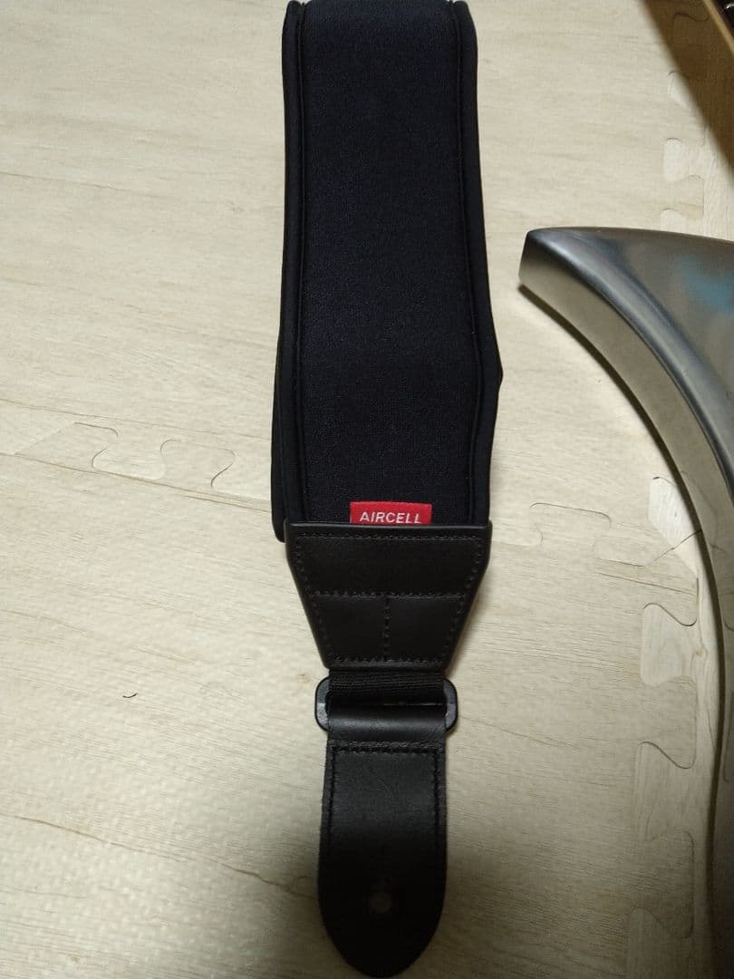 TOKAI Talbo AlumiClear 16～17年製