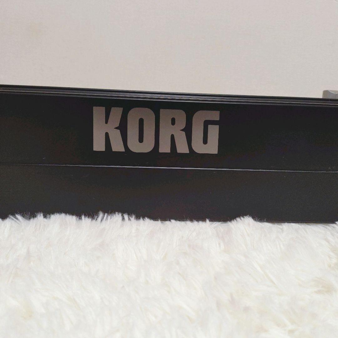 ✨️完動品✨️電子ピアノ KORG SP-170S 88鍵