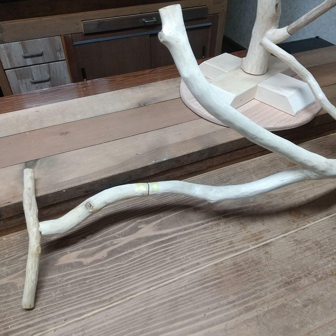 インコバードアスレチックジム楽園シリーズ⑤