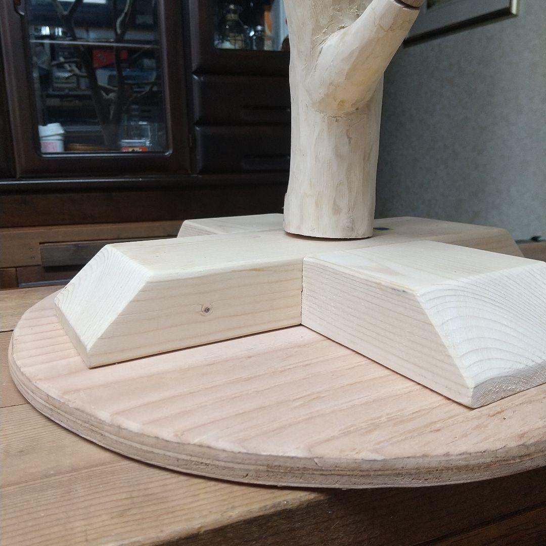 インコバードアスレチックジム楽園シリーズ⑤