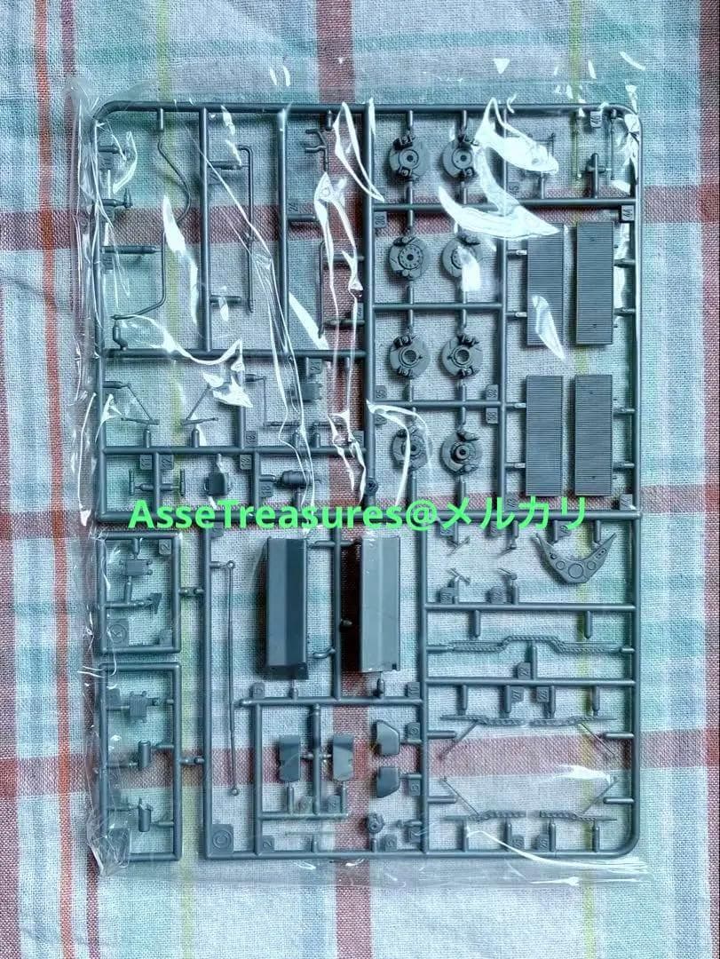 絶版 エブロ 1/20 ロータス・フォード 88 w/カルトグラフデカール