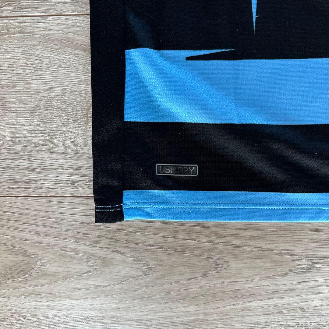 PUMA 川崎フロンターレ　RENATO 10 L 日本製