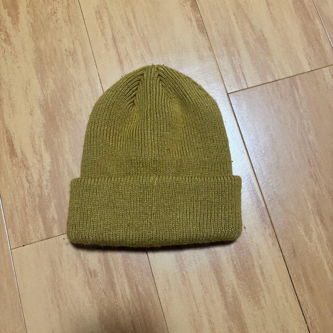 ROXY 上下 S ウェア スノーボード スキー 3点セット