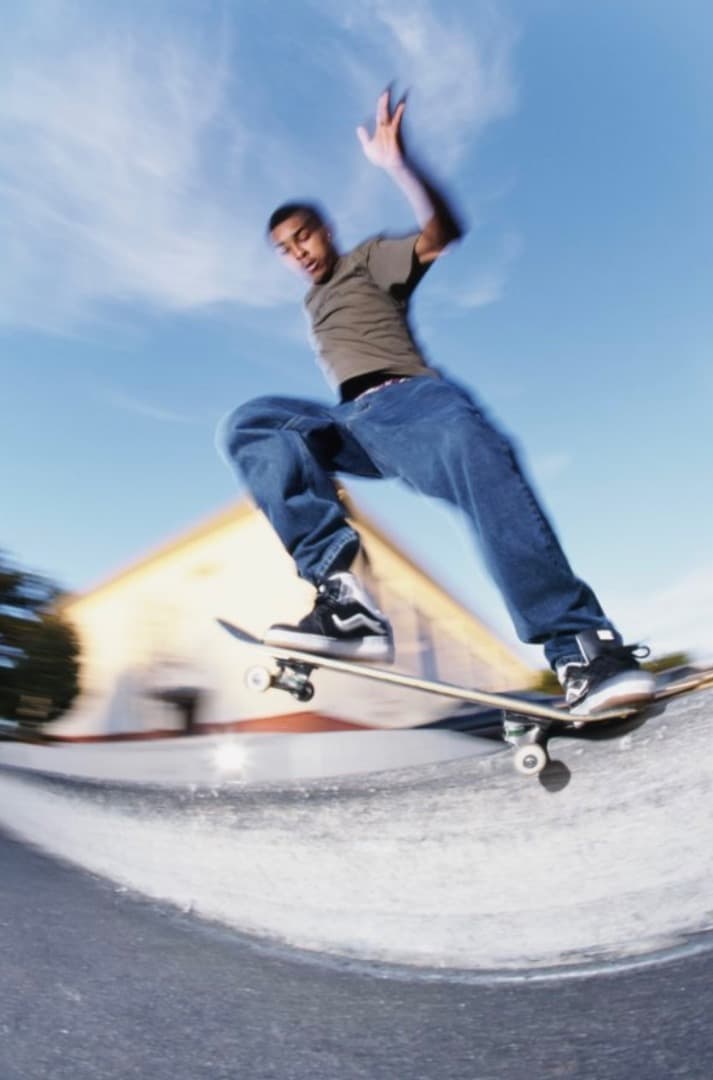 metropolitan USA classic logo XL 黒 新品未使用