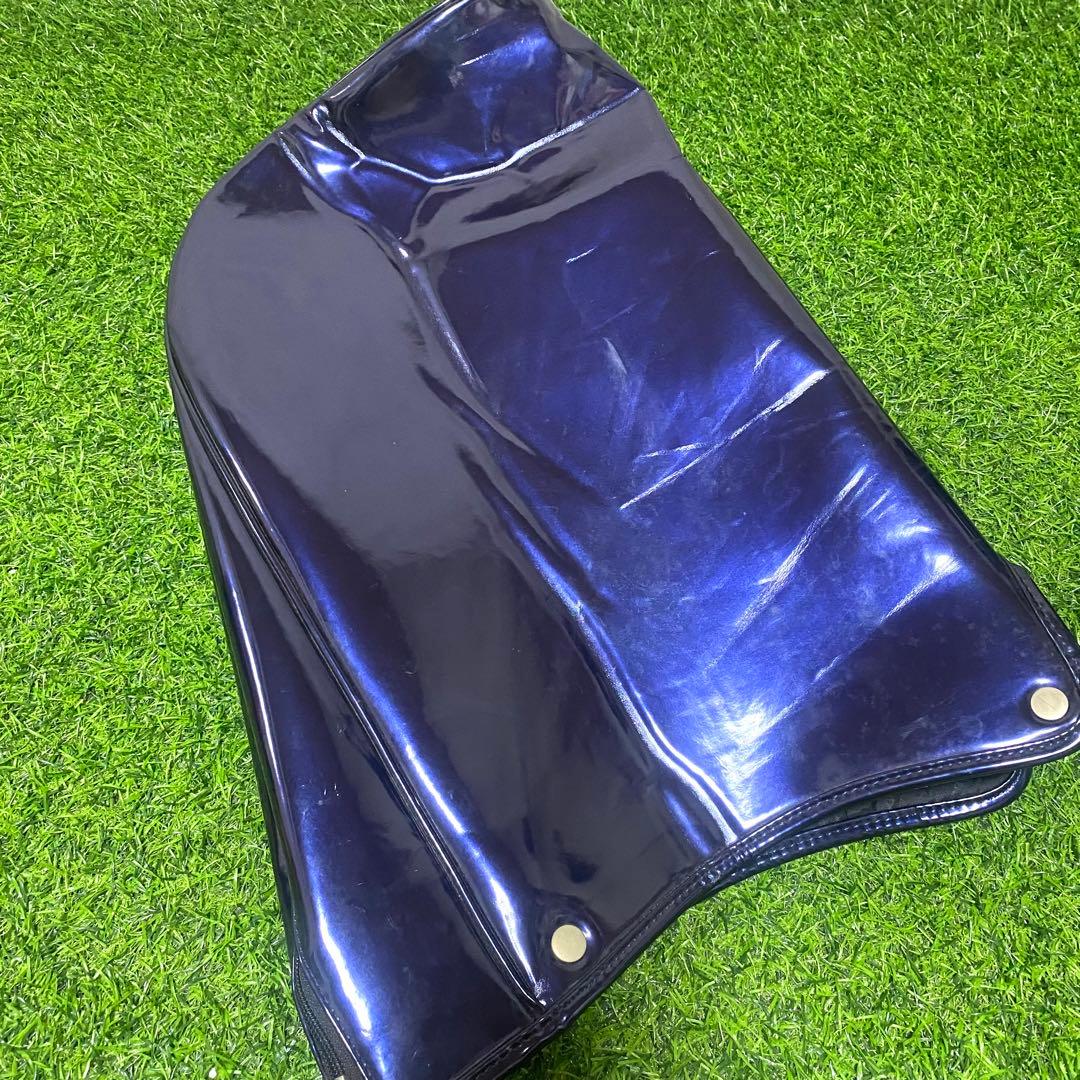 マスターバニー MASTER BUNNY EDITION キャディバッグ 9.5