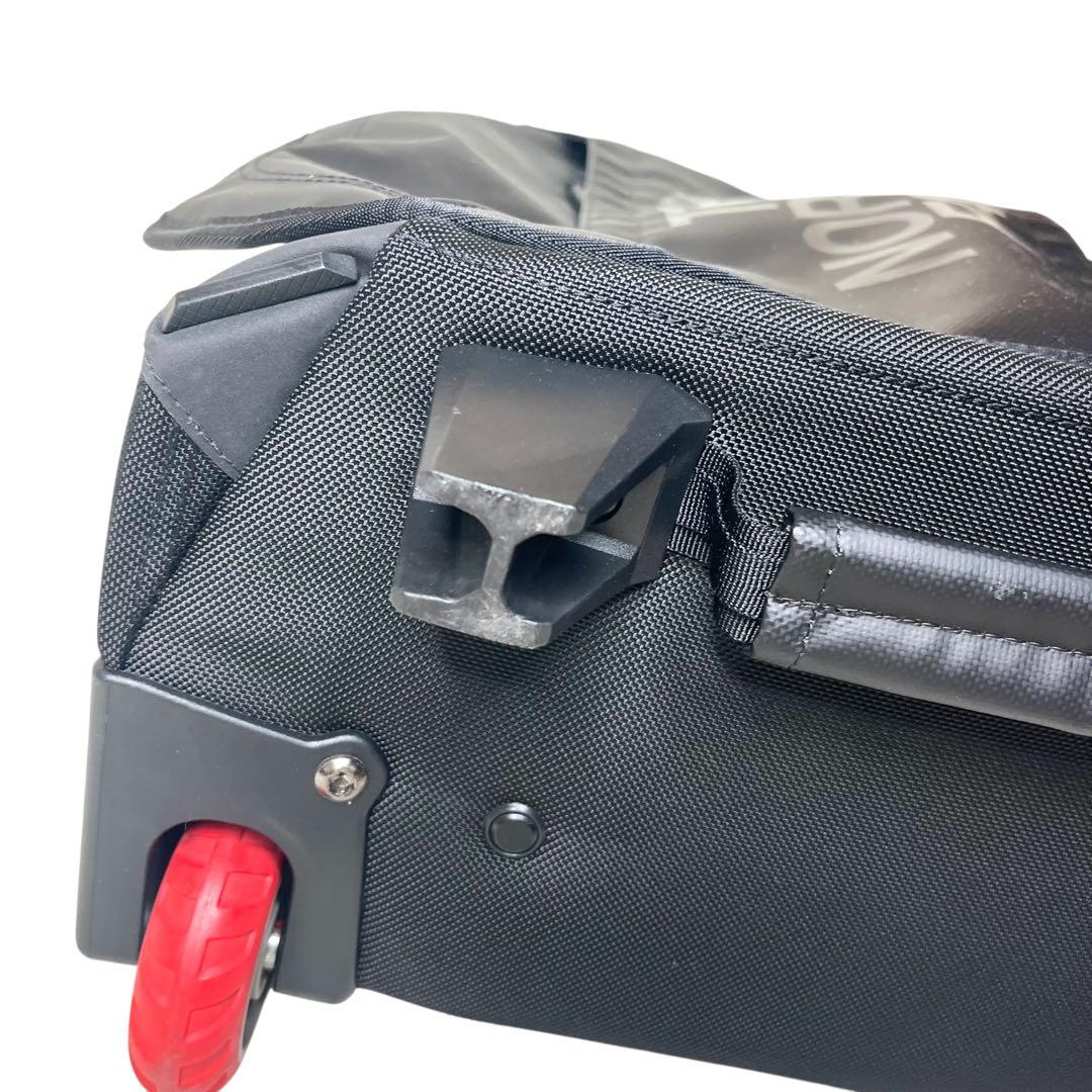 【極美品】 ザノースフェイス ローリングサンダー 22 NF00C094 40L