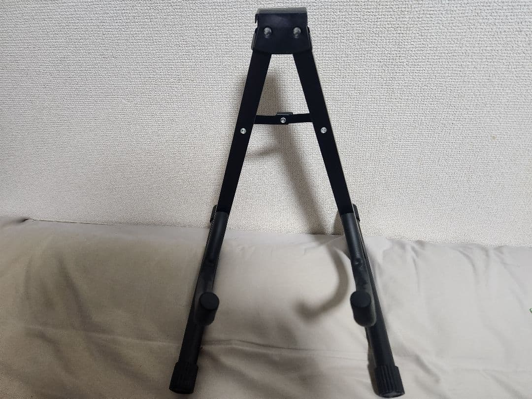 GioIbanez　GRX70QA　エレキギター