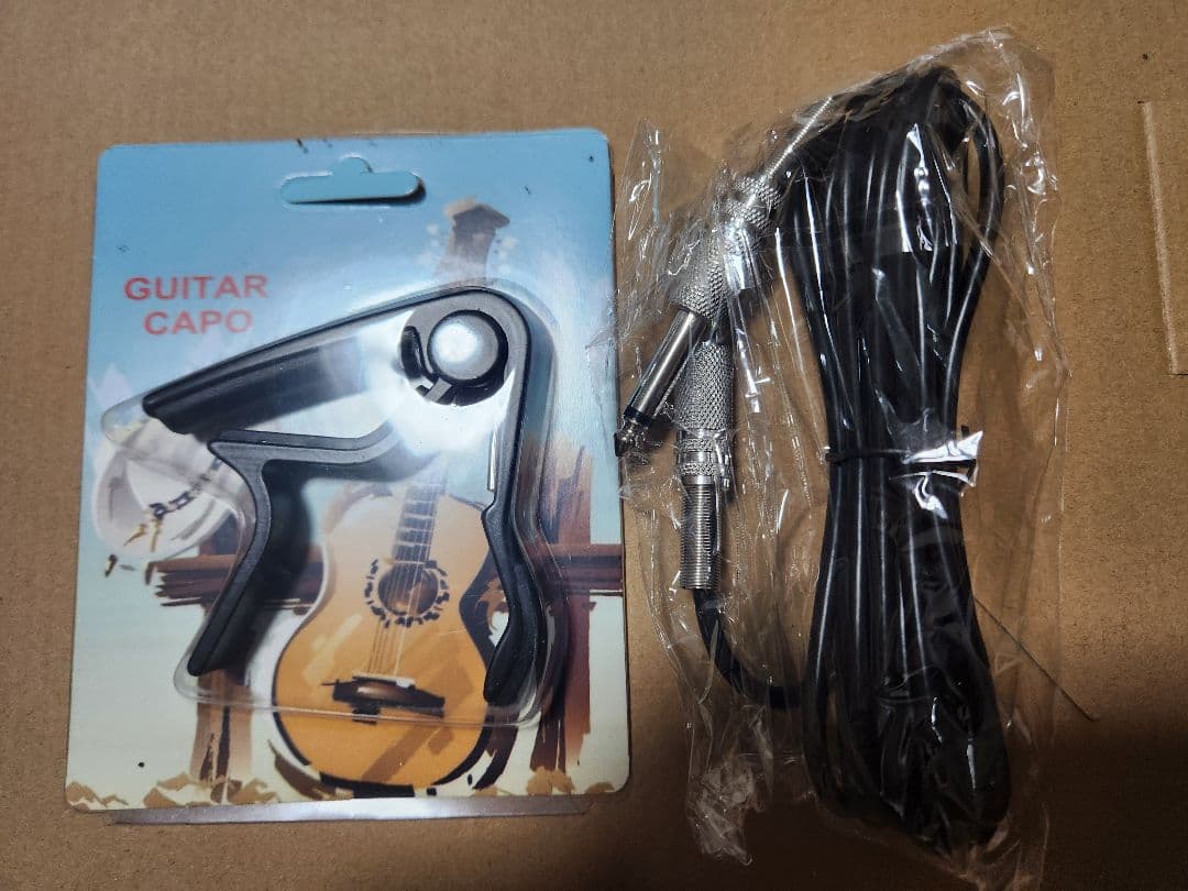 GioIbanez　GRX70QA　エレキギター