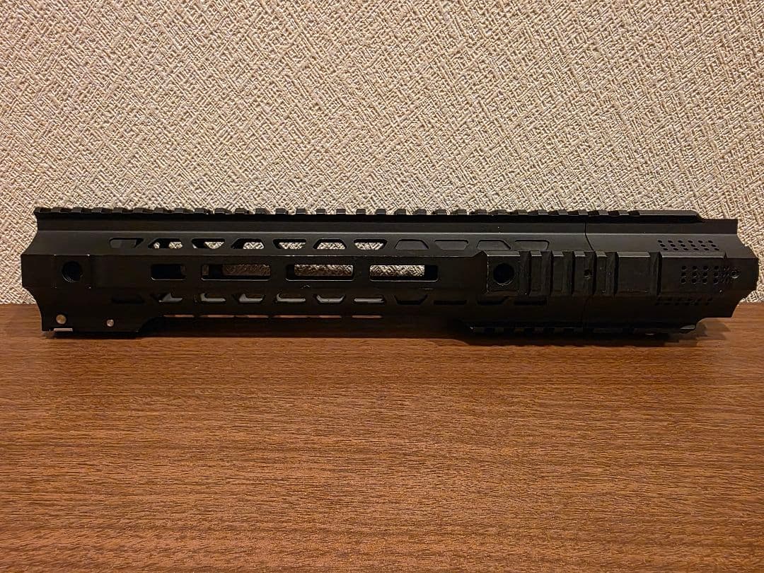 SAIタイプ Jailbreak ハンドガード 13.5インチ