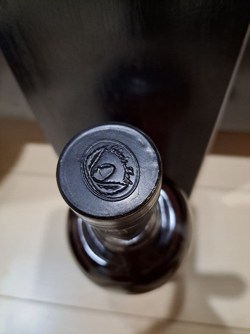 イチローズモルトジョーカー