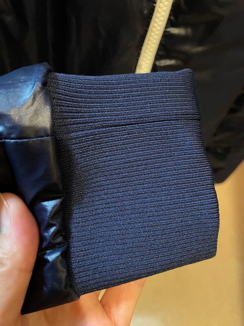 Callaway リバーシブル8WAY仕様 ブルゾン　上下セット