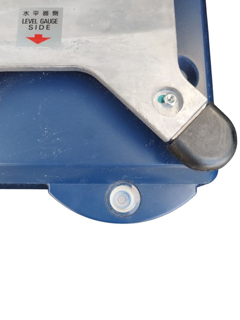 【動作確認済み】TERAOKA 寺岡精工【 DPS-560】 ラベルプリンター