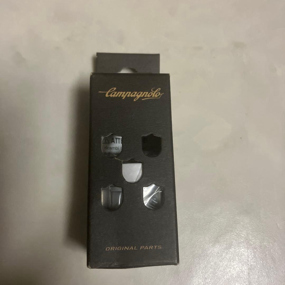 Campagnolo FH-N3WA33 フリーボディ