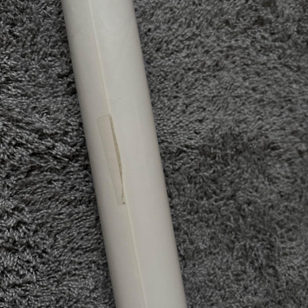 椎名林檎　ポスター